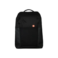 Poc RACE BACKPACK 50L, nahrbtnik