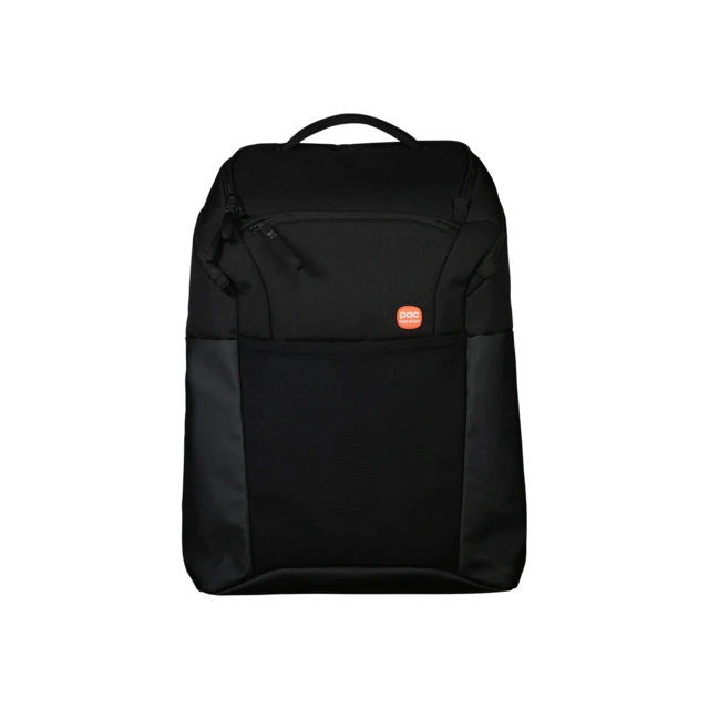 Picture of Poc RACE BACKPACK 50L, nahrbtnik