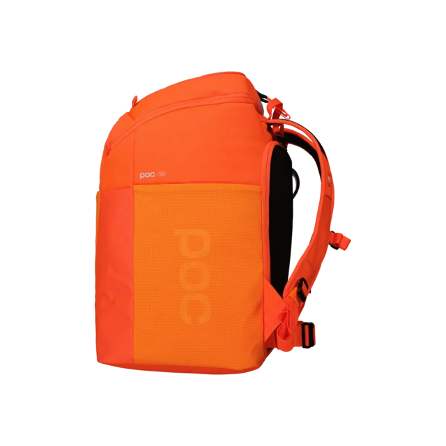 Picture of Poc RACE BACKPACK 50L, nahrbtnik