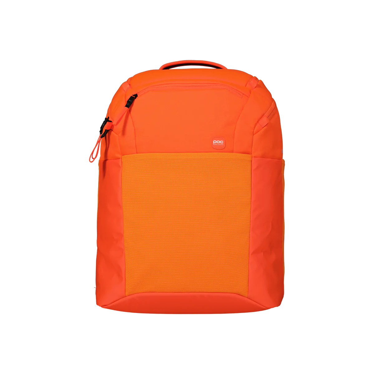 Poc RACE BACKPACK 50L, nahrbtnik