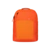 Poc RACE BACKPACK 50L, nahrbtnik