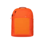 Poc RACE BACKPACK 50L, nahrbtnik