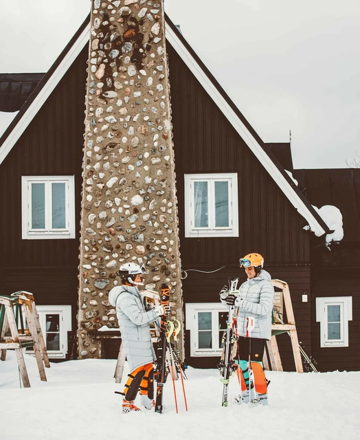 Picture of Poc SHINS CLASSIC, zaščita