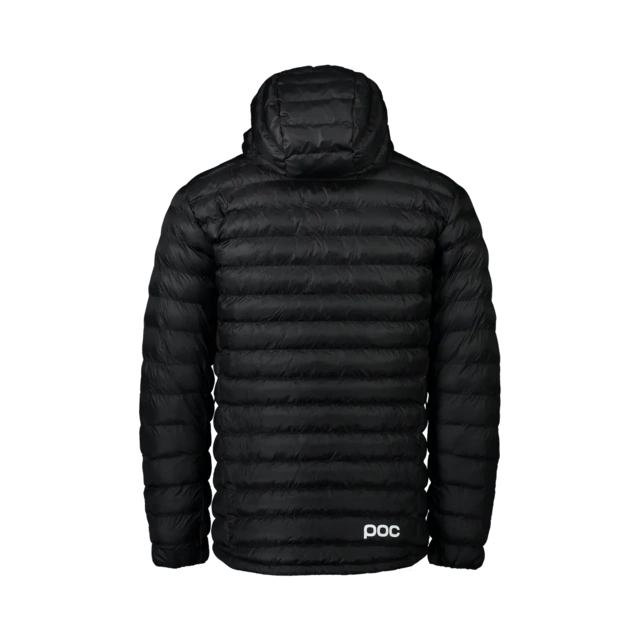 Picture of Poc M'S COALESCE JACKET, bunda