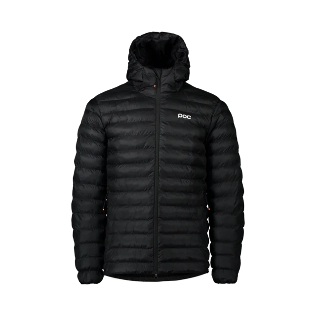 Picture of Poc M'S COALESCE JACKET, bunda