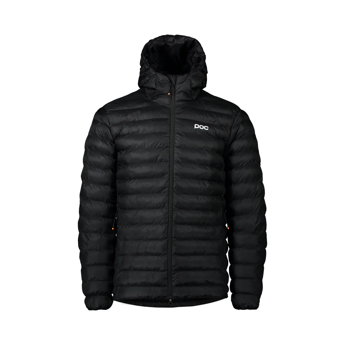 Poc M'S COALESCE JACKET, bunda