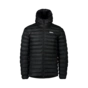 Poc M'S COALESCE JACKET, bunda