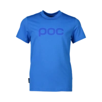 Poc TEE JR, majica