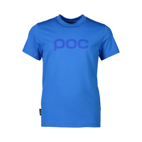 Poc TEE JR, majica