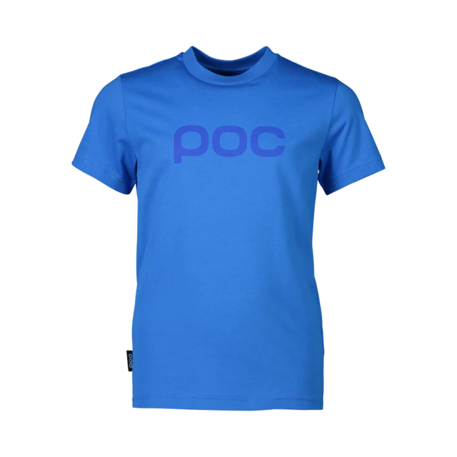 Picture of Poc TEE JR, majica