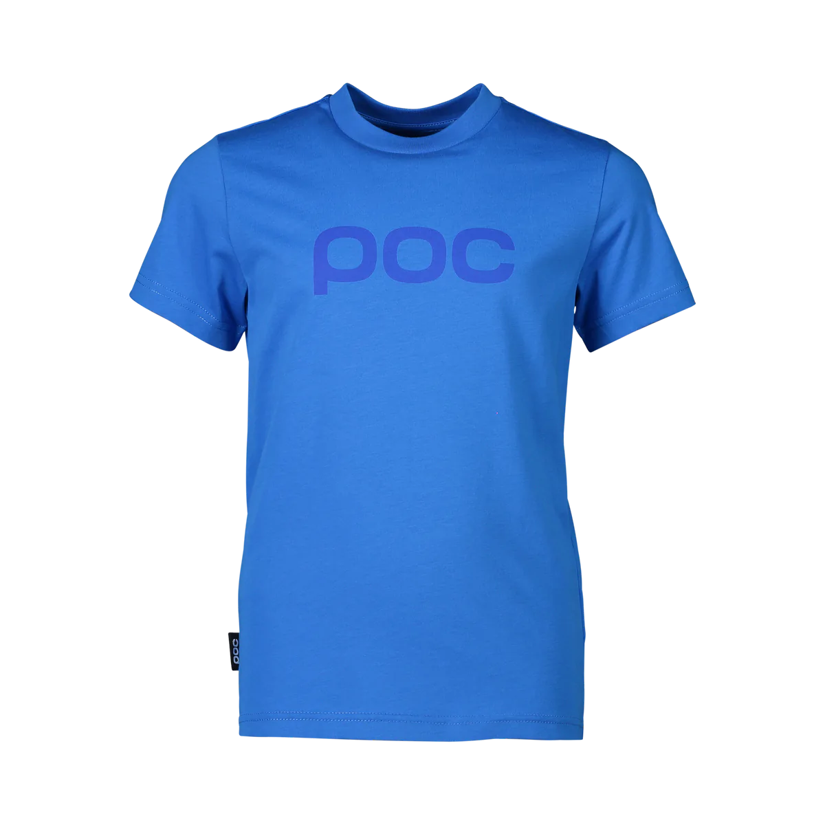 Poc TEE JR, majica
