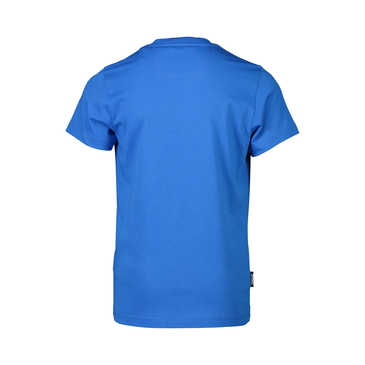 Poc TEE JR, majica