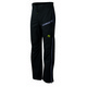Karpos STORM EVO PANT