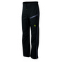 Karpos STORM EVO PANT