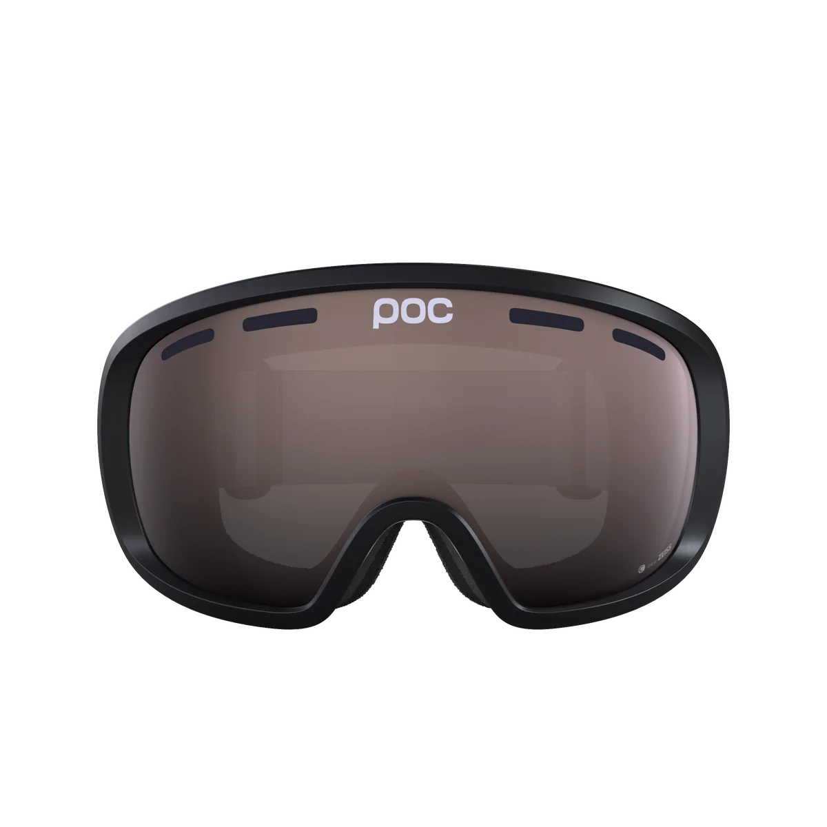 Poc FOVEA CLARITY, smučarska očala