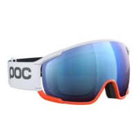 Poc ZONULA CLARITY COMP, smučarska očala
