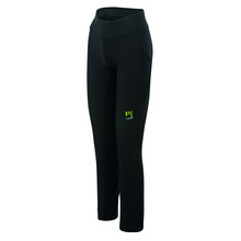 Karpos EASY WINTER W PANT 2501054, hlače