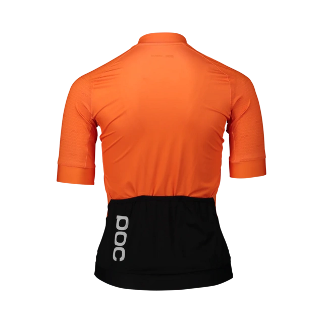 Picture of Poc ESSENTIAL ROAD W'S JERSEY, majica