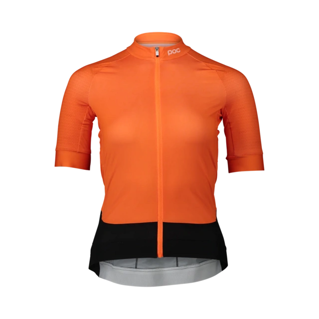 Picture of Poc ESSENTIAL ROAD W'S JERSEY, majica