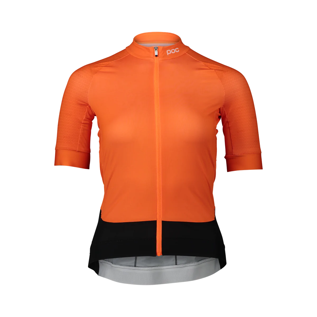 Poc ESSENTIAL ROAD W'S JERSEY, majica