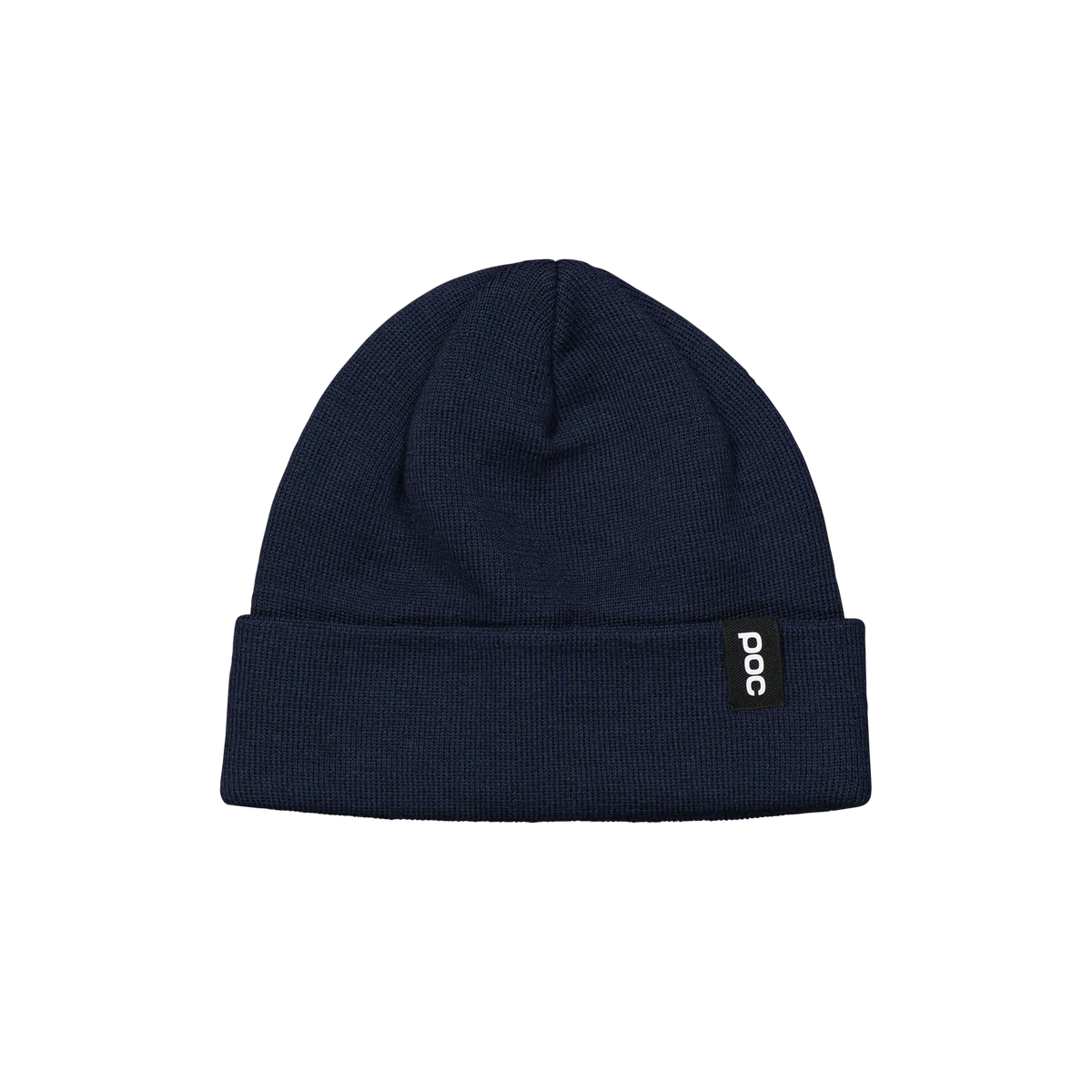 Poc URBANE BEANIE, kapa