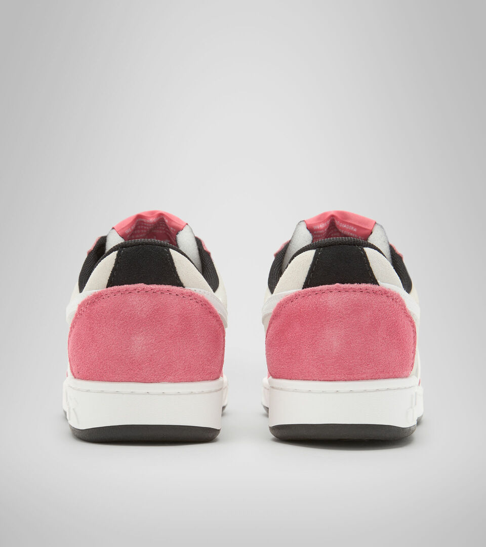 Diadora ŽENSKA SUPERGA MAGIC BASKET LOW SUEDE WN