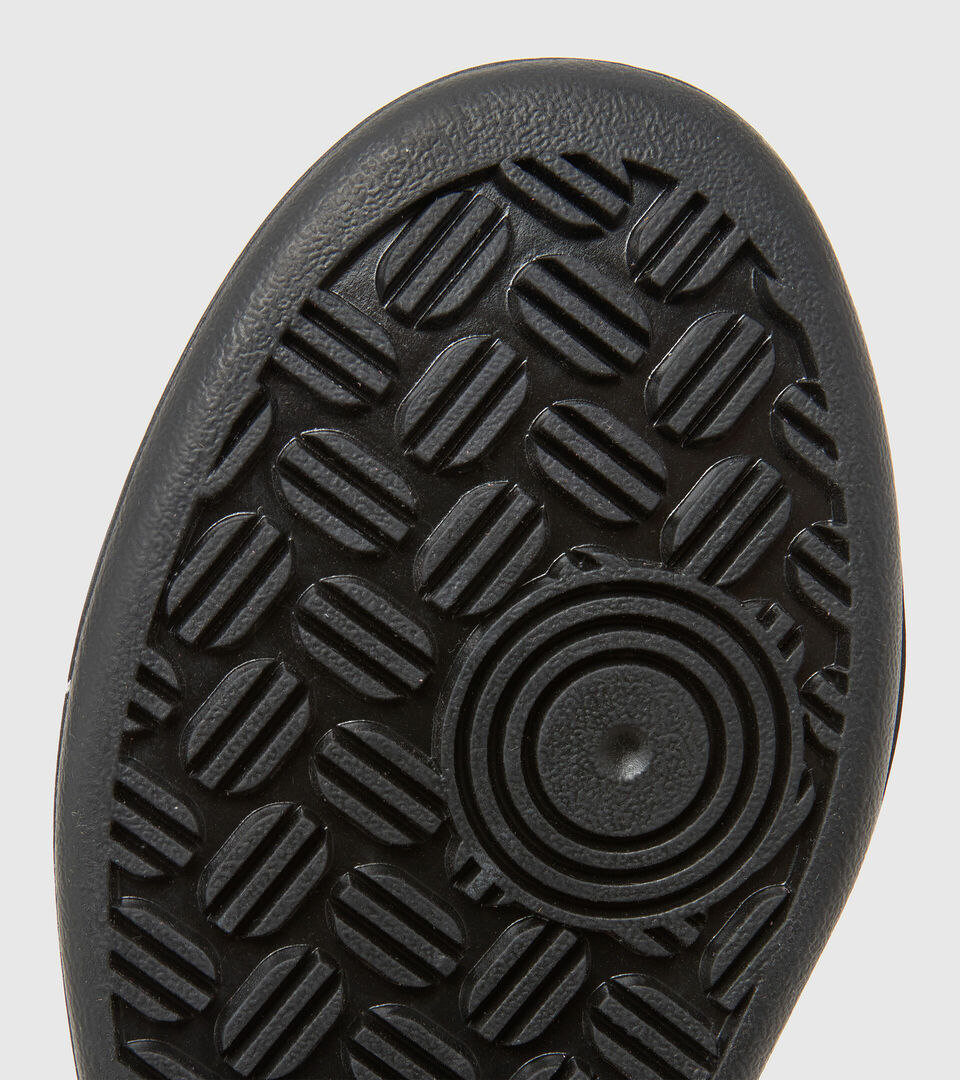 Diadora ŽENSKA SUPERGA MAGIC BASKET LOW SUEDE WN