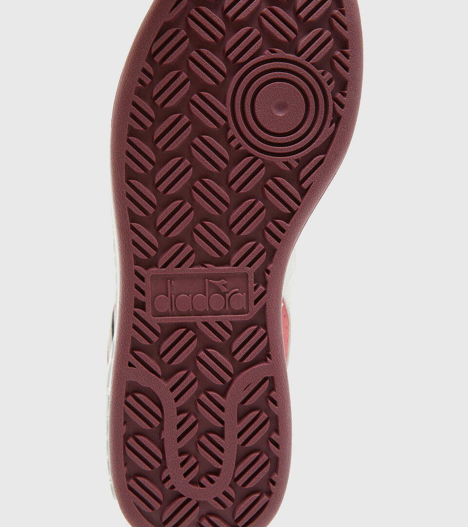 Diadora ŽENSKA SUPERGA MAGIC BASKET MID SUEDE WN