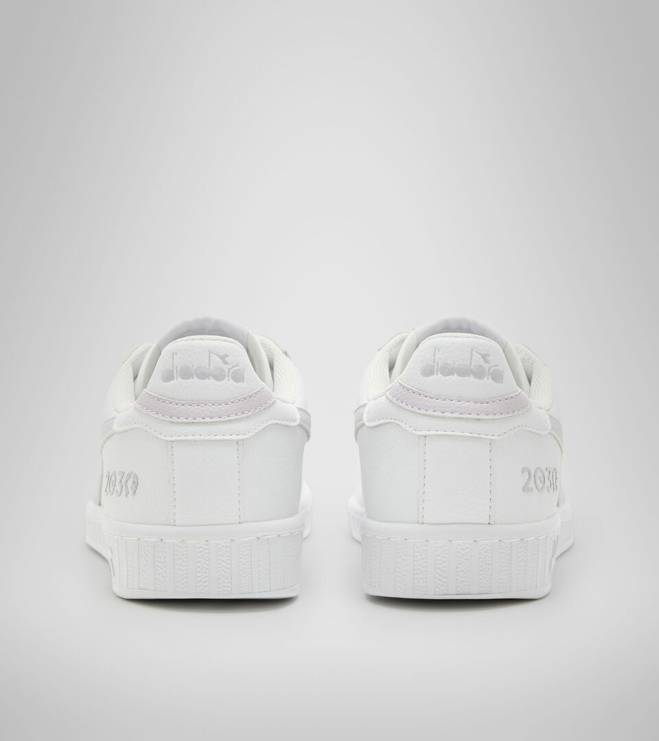 Diadora UNISEX SUPERGA GAME L LOW 2030