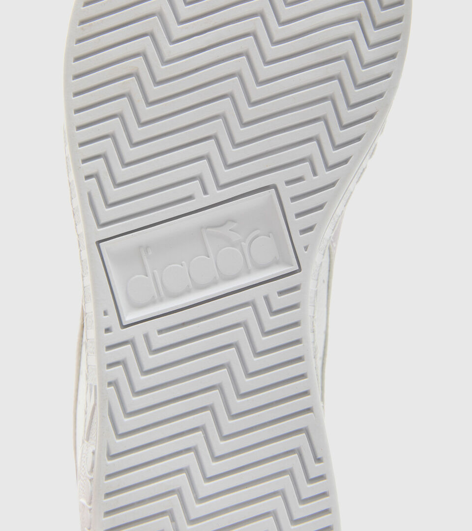 Diadora UNISEX SUPERGA GAME L LOW 2030