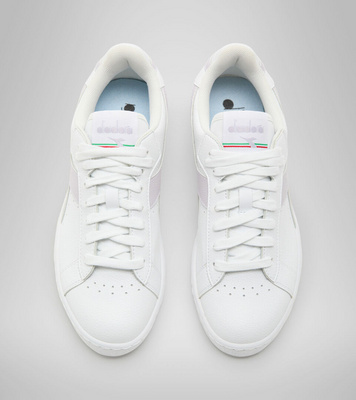 Diadora UNISEX SUPERGA GAME L LOW 2030