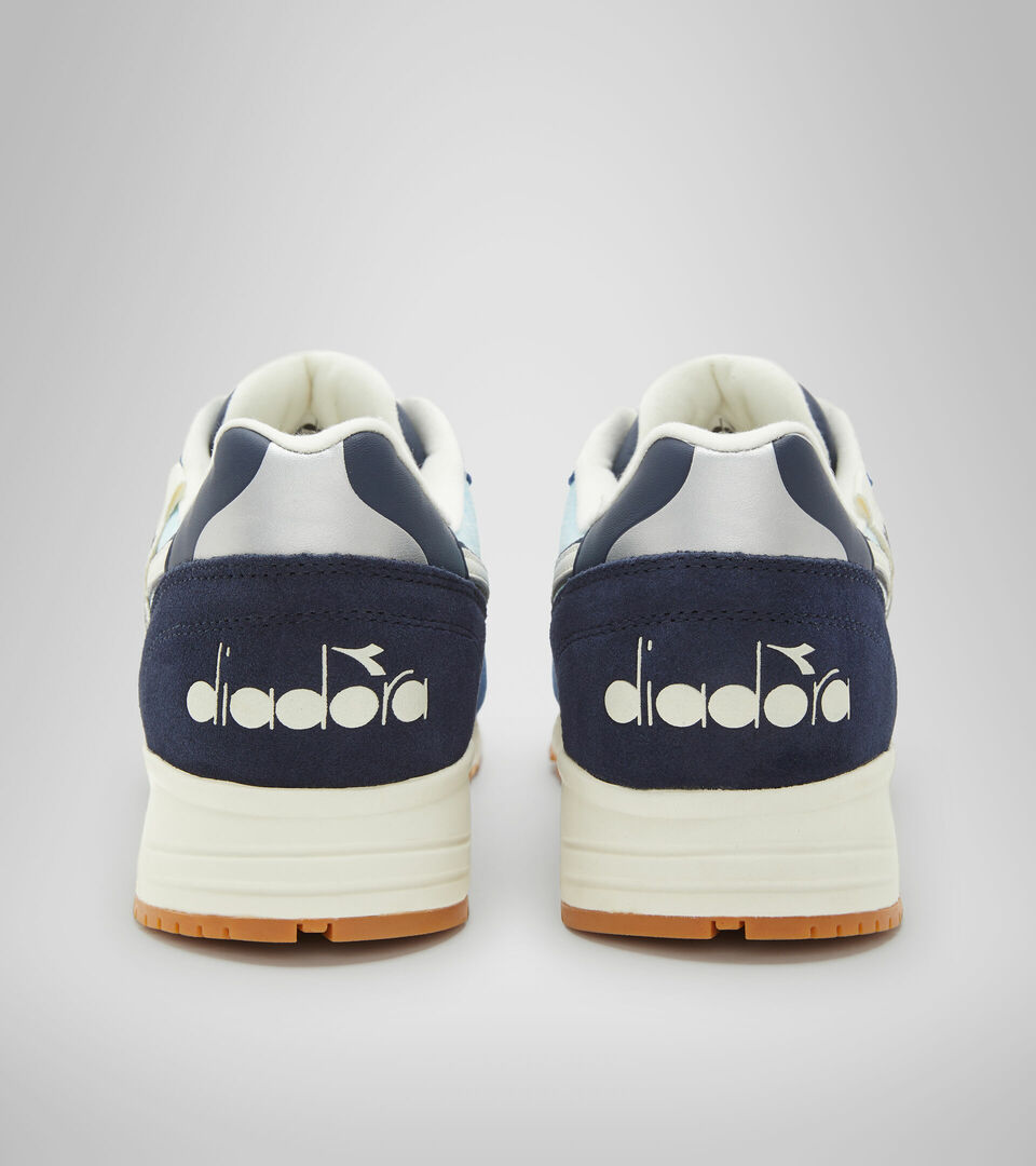 Diadora MOŠKA SUPERGA N902 LABEL