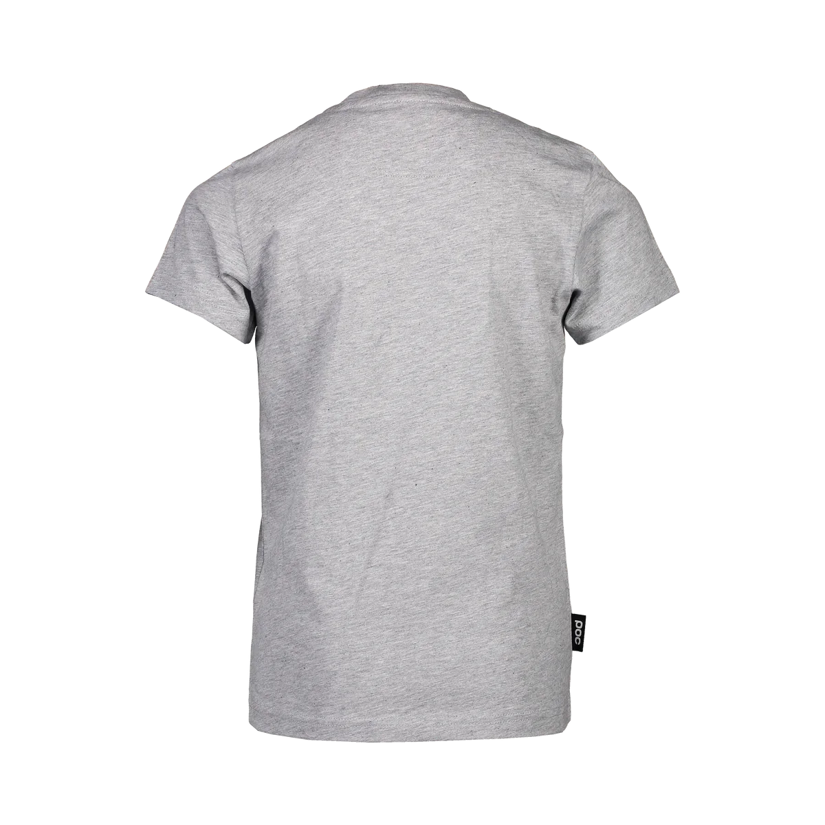 Poc TEE JR, majica