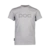 Poc TEE JR, majica