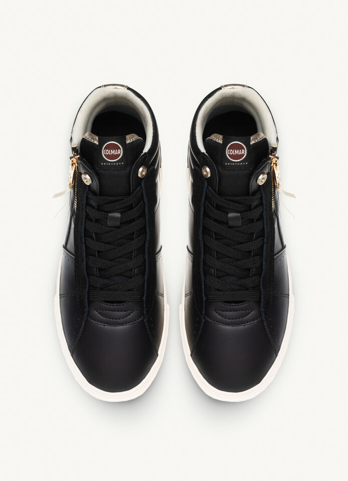 Colmar ŽENSKA SUPERGA THELMA TENDER 220