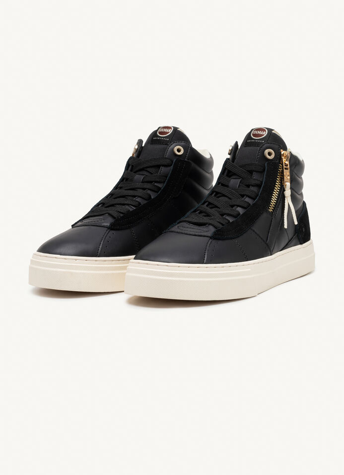 Colmar ŽENSKA SUPERGA THELMA TENDER 220