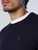 North Sails MOŠKI PULOVER CREWNECK 12GG 699500
