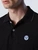 North Sails MOŠKA MAJICA LS POLO W/GRAPHIC 692387