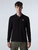 North Sails MOŠKA MAJICA LS POLO W/GRAPHIC 692387