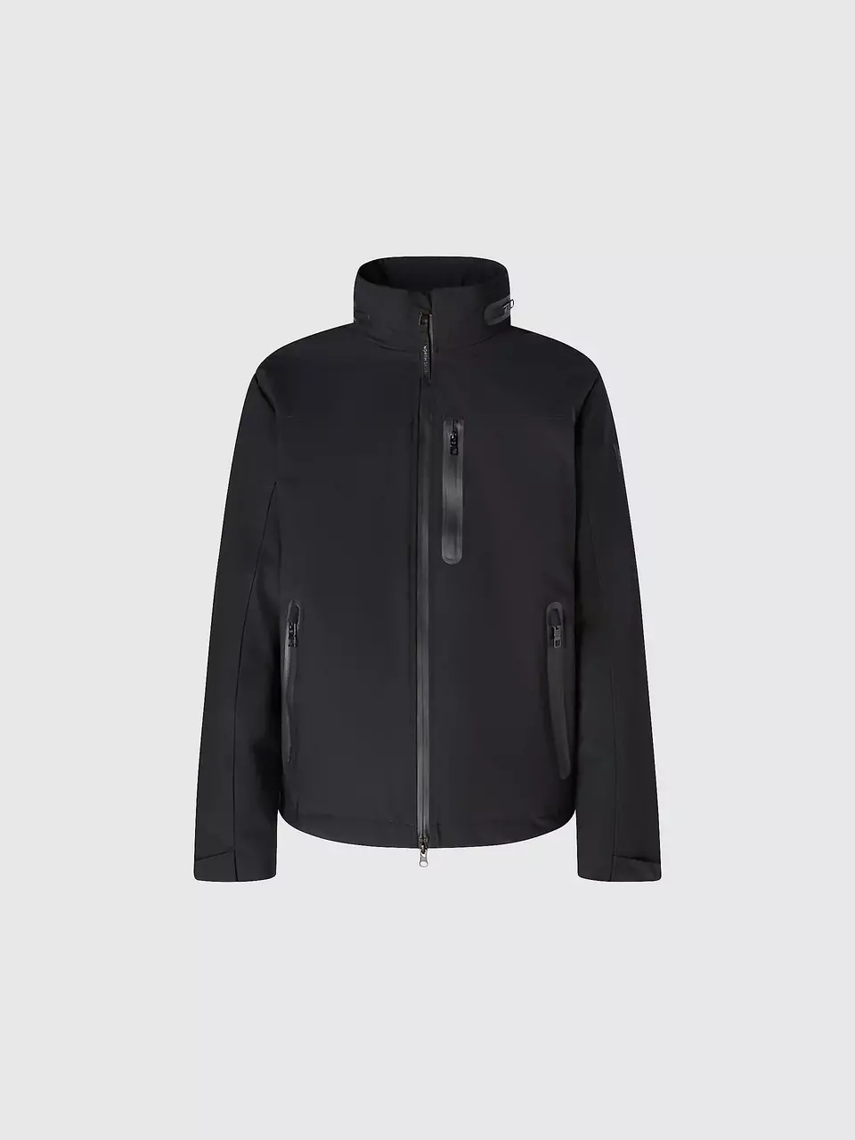 North Sails MOŠKA JAKNA NORTH TECH SAILOR 603173