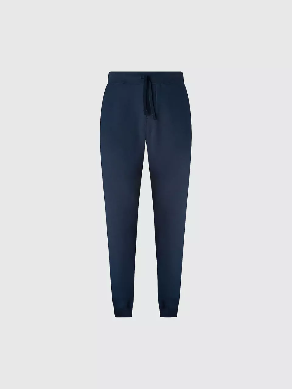 North Sails MOŠKE HLAČE LONG SWEATPANTS W/LOGO 672955