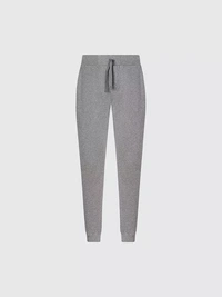 North Sails MOŠKE HLAČE LONG SWEATPANTS W/LOGO 672955