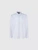 North Sails MOŠKA SRAJCA MINIGHIGAM POPLIN SHIRT B.D 664212