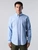 North Sails MOŠKA SRAJCA OXFORD SHIRT L/S BUTTOM DOWN 664209