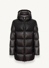 Colmar MOŠKA BUNDA S KAPUCO 1216 1UX