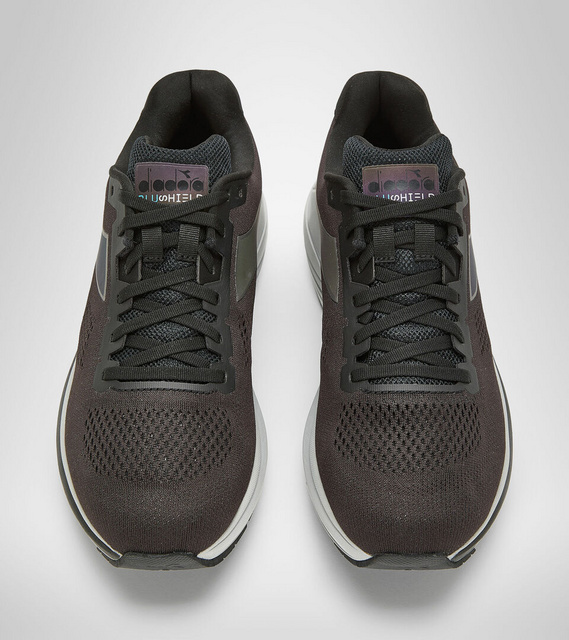 Picture of Diadora MOŠKA SUPERGA MYTHOS BLUSHIELD 7 VORTICE HIP