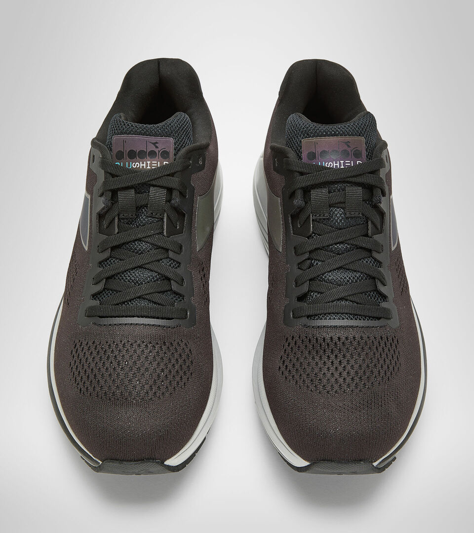 Diadora MOŠKA SUPERGA MYTHOS BLUSHIELD 7 VORTICE HIP