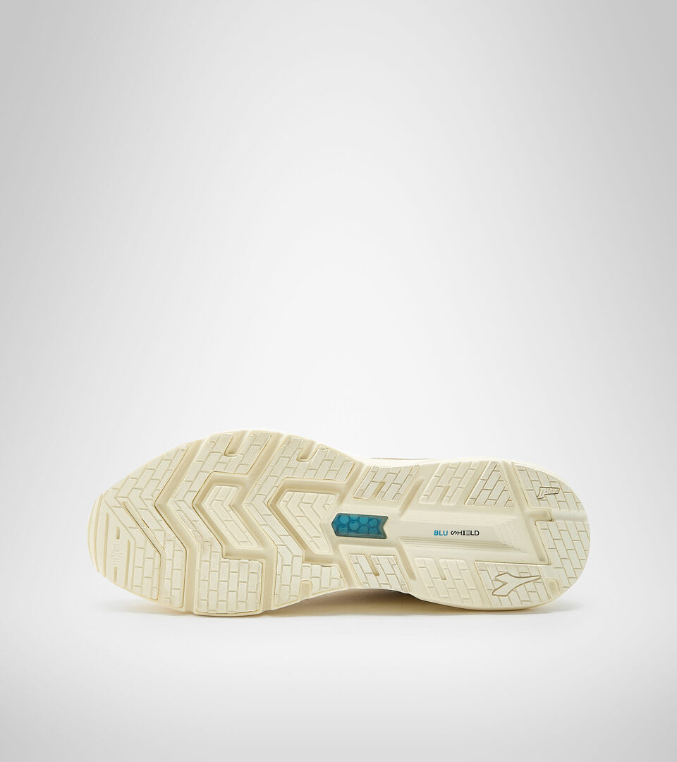 Diadora ŽENSKA SUPERGA MYTHOS BLUSHIELD VOLO 2 GOLD W