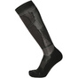 Mico SMUČARSKE NOGAVICE MEDIUM WEIGHT M1 SKI SOCKS CA00102