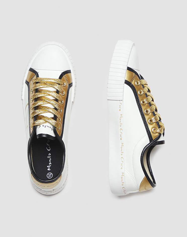 ACBC ŽENSKA SUPERGA MANILA GRACE